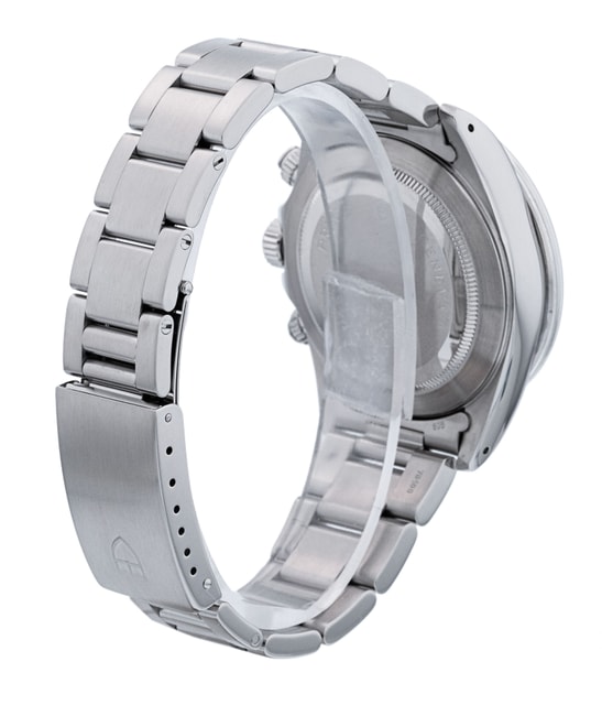 Tudor Prince Date 79280P Image 3